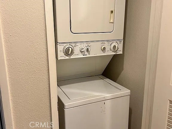 Detail Gallery Image 10 of 12 For 26456 Arboretum Way #1104,  Murrieta,  CA 92563 - 2 Beds | 2 Baths