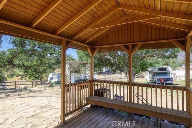 Detail Gallery Image 31 of 46 For 22621 Camp Dr, Tehachapi,  CA 93561 - 2 Beds | 2 Baths