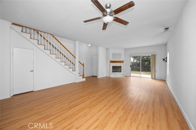 14412 1/2 Lemoli Street, Hawthorne CA: https://media.crmls.org/medias/e1b04c32-dfa2-43ef-a539-a6d8d9ccd317.jpg