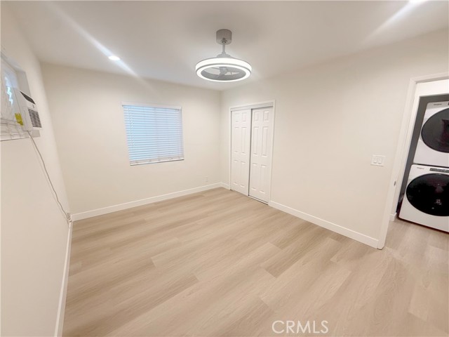 3335 Triangle Place, 1 photo 8