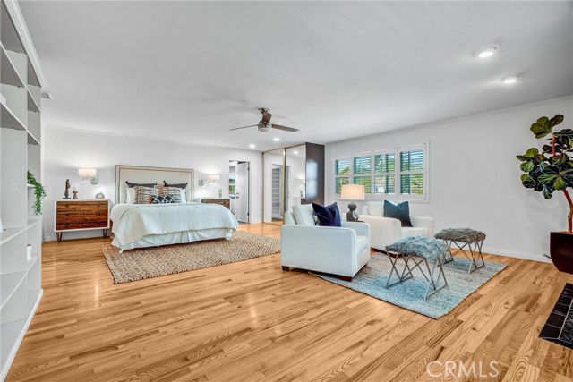 Detail Gallery Image 46 of 66 For 4121 Country Club Dr, Lakewood,  CA 90712 - 4 Beds | 5 Baths