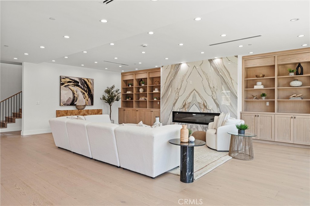 5258 Lemona AvenueSherman Oaks img 5