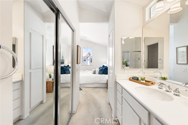 Detail Gallery Image 19 of 42 For 167 Iris Ln, Brea,  CA 92821 - 3 Beds | 2/1 Baths
