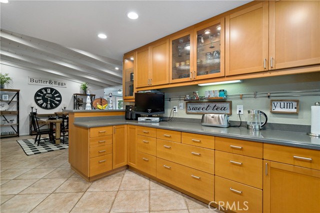 8967 Citation Court, Rancho Cucamonga CA: https://media.crmls.org/medias/e1b08084-2e2f-46c1-a9ae-f66380e6c498.jpg