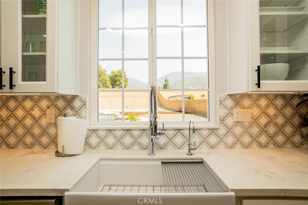 MLS #CV25175157 img 28