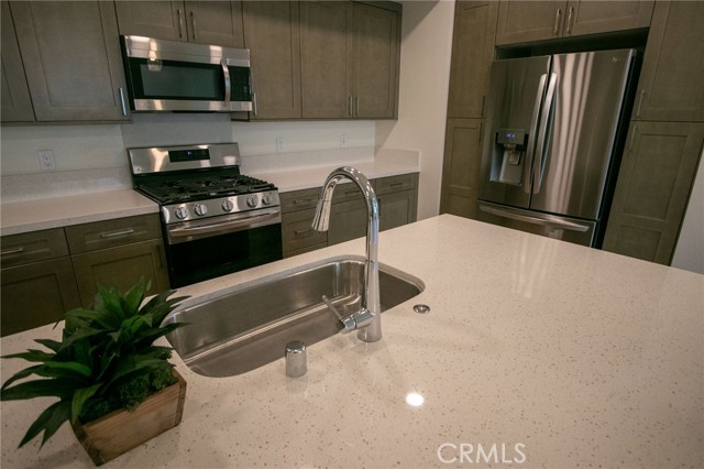 Detail Gallery Image 9 of 54 For 2850 Wagon Wheel Rd, Oxnard,  CA 93036 - 2 Beds | 2 Baths