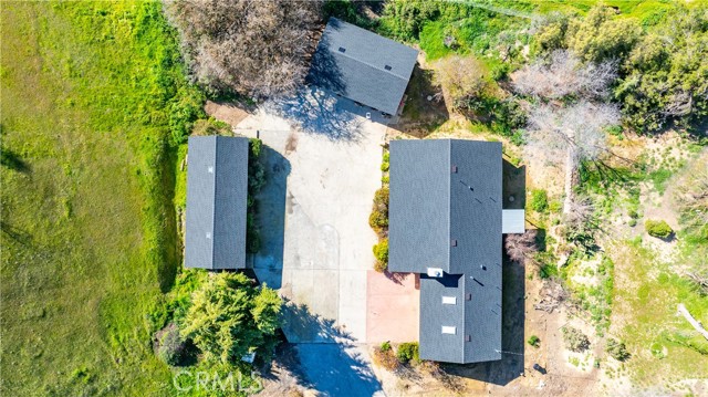 Detail Gallery Image 38 of 42 For 7260 Shale Rock, Paso Robles,  CA 93446 - 3 Beds | 2 Baths