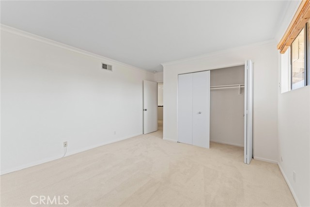 Detail Gallery Image 28 of 39 For 6 Rue Marseille, Newport Beach,  CA 92660 - 3 Beds | 2/1 Baths