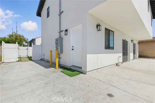 17017 #B Crenshaw Boulevard, Torrance CA: https://media.crmls.org/medias/e1b0a1fb-ee23-494d-a5ce-d6918bb30bc2.jpg