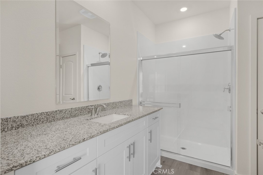 MLS #SW26100883 image #6