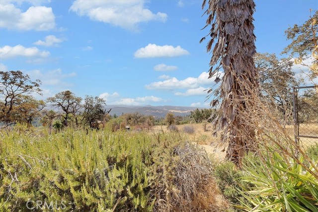 Detail Gallery Image 70 of 75 For 9018 Winding Way, Oregon House,  CA 95962 - 3 Beds | 3/1 Baths