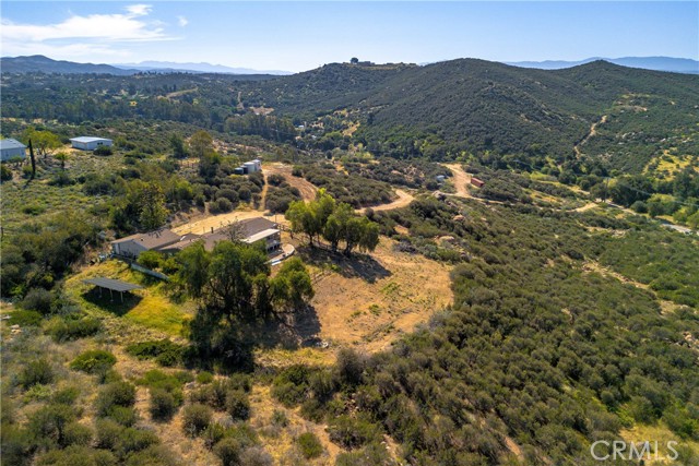 Detail Gallery Image 65 of 74 For 38150 Overview, Temecula,  CA 92592 - 4 Beds | 2 Baths