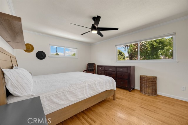 Detail Gallery Image 23 of 31 For 1335 W H St, Ontario,  CA 91762 - 4 Beds | 2 Baths