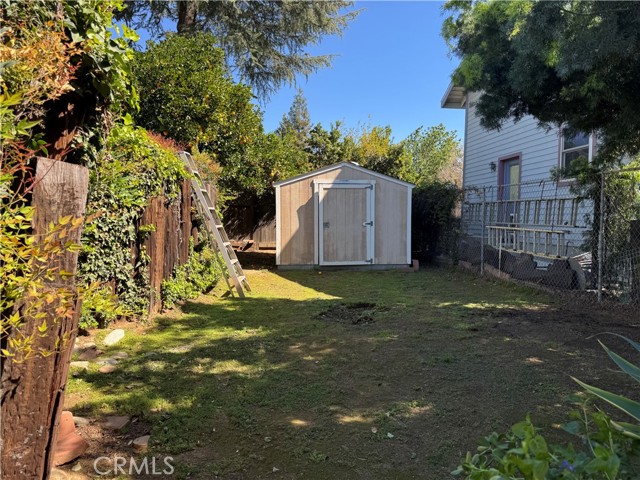 Detail Gallery Image 28 of 28 For 527 W Palm, Redlands,  CA 92373 - 5 Beds | 3 Baths