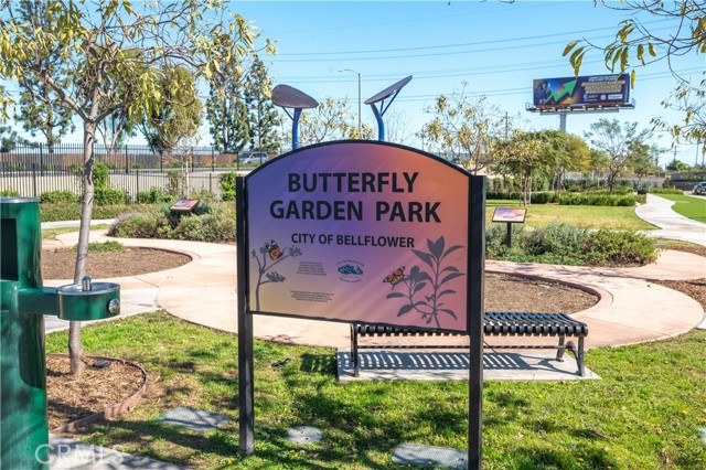 Detail Gallery Image 46 of 49 For 10358 Trabuco, Bellflower,  CA 90706 - 4 Beds | 2 Baths