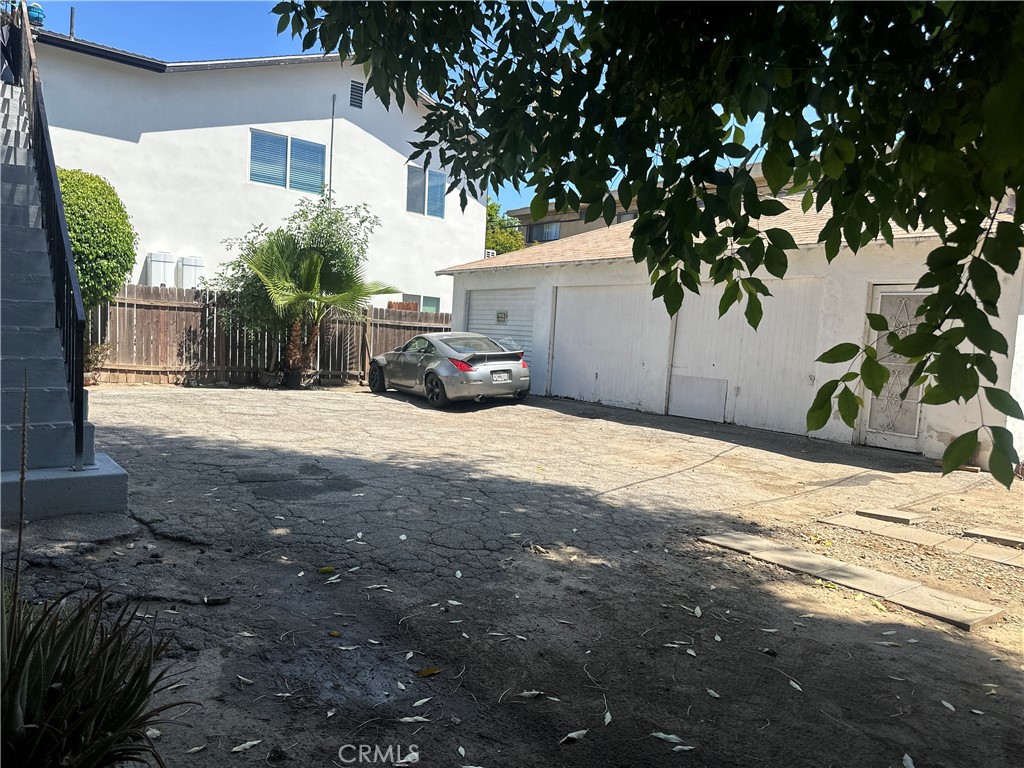 MLS #GD26146647 image #18