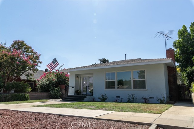 Image 3 for 323 S 2Nd Ave, Upland, CA 91786