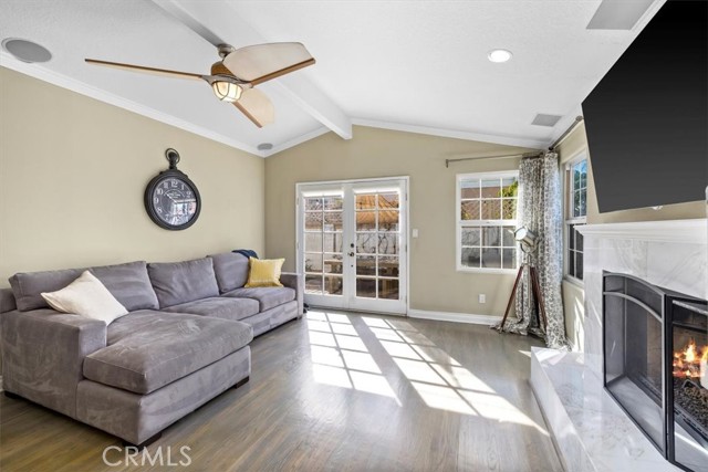 1142 21st Street, Manhattan Beach, California 90266, 3 Bedrooms Bedrooms, ,1 BathroomBathrooms,Residential,Sold,21st Street,SB22021761
