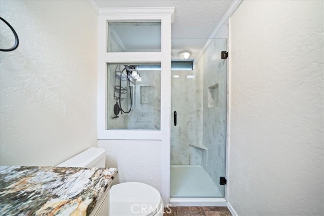 Detail Gallery Image 23 of 69 For 551 Beach, Needles,  CA 92363 - 2 Beds | 2 Baths