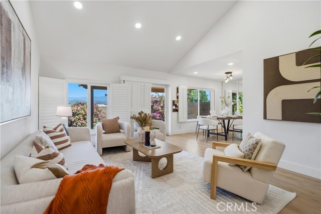 Detail Gallery Image 18 of 45 For 21039 Glenwold Drive, Walnut,  CA 91789 - 4 Beds | 2 Baths