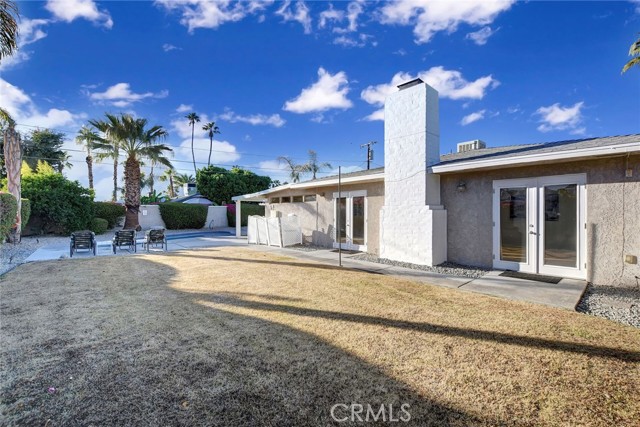 Detail Gallery Image 49 of 59 For 657 S Mountain View Dr, Palm Springs,  CA 92264 - 5 Beds | 5 Baths