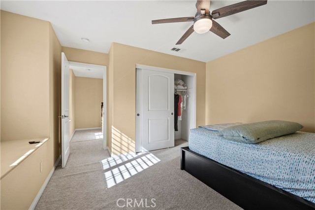 Detail Gallery Image 21 of 52 For 12810 Sierra Creek, Riverside,  CA 92503 - 5 Beds | 3 Baths