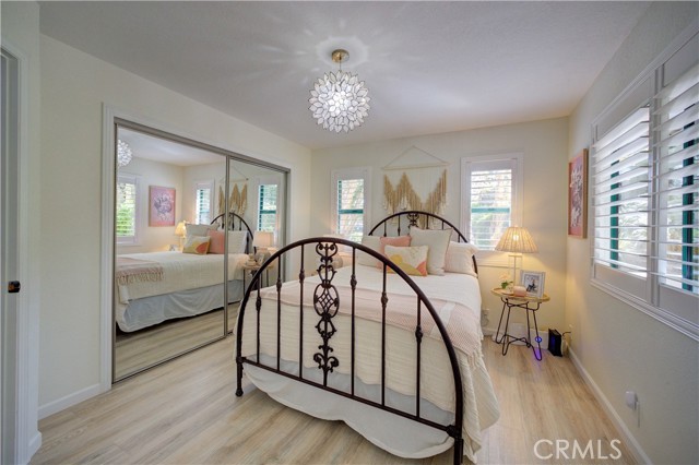 Detail Gallery Image 34 of 50 For 6456 Twinberry Cir, Avila Beach,  CA 93424 - 3 Beds | 2/1 Baths