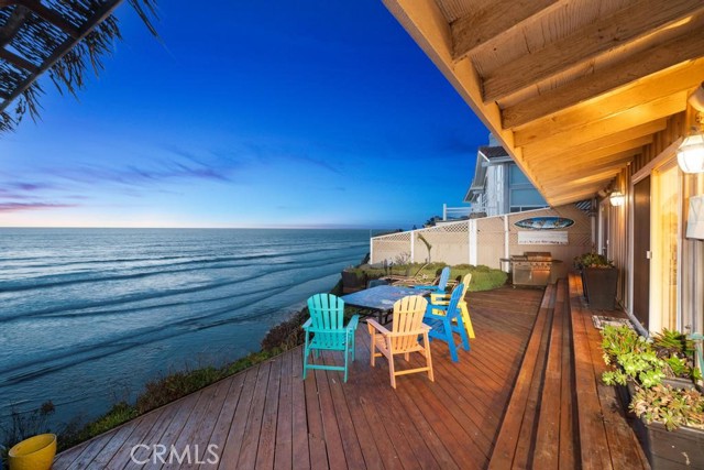 960 Neptune Avenue, Encinitas CA: https://media.crmls.org/medias/e1b108a1-395c-4566-8f79-7ddfd2119f54.jpg