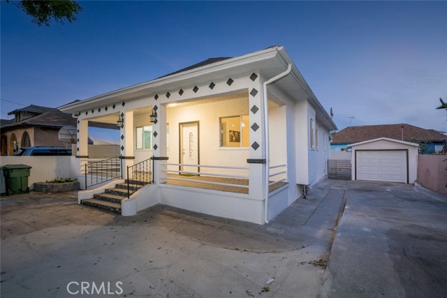 2059 Daly St, Los Angeles, CA 90031