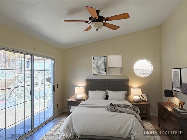 Detail Gallery Image 27 of 52 For 3834 N Silver Tree Ct, Rialto,  CA 92377 - 4 Beds | 2 Baths