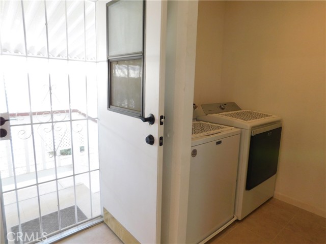 Detail Gallery Image 42 of 53 For 5700 W Wilson St #3,  Banning,  CA 92220 - 2 Beds | 2 Baths