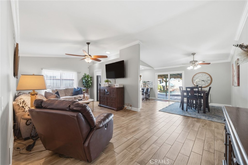 MLS #SW25249402 image #25