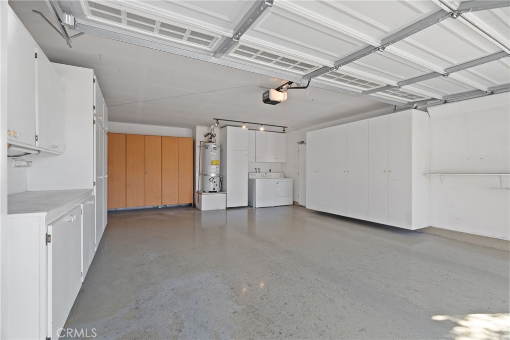 MLS #AR25230722 image #43