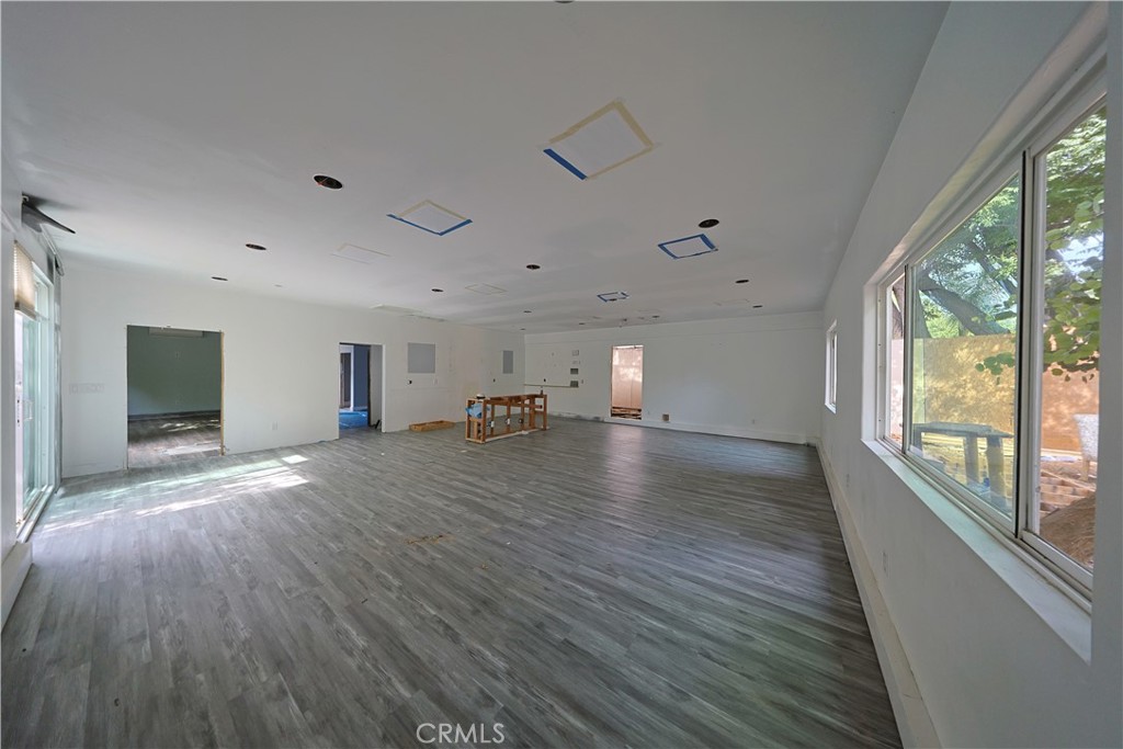 MLS #SR25172542 image #31