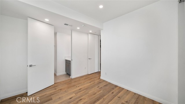 2306 Aviation Boulevard, Redondo Beach, California 90278, 4 Bedrooms Bedrooms, ,5 BathroomsBathrooms,Residential,Sold,Aviation,PV21199795