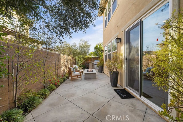 Detail Gallery Image 26 of 40 For 33 Palta, Rancho Mission Viejo,  CA 92694 - 3 Beds | 2/1 Baths