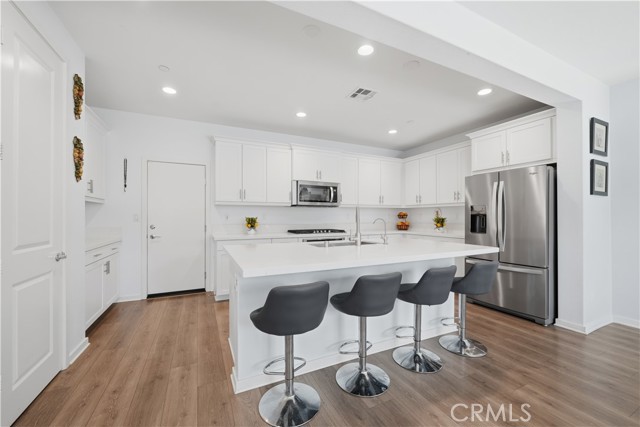 Detail Gallery Image 19 of 50 For 28413 N Heather Green, Menifee,  CA 92584 - 5 Beds | 3 Baths