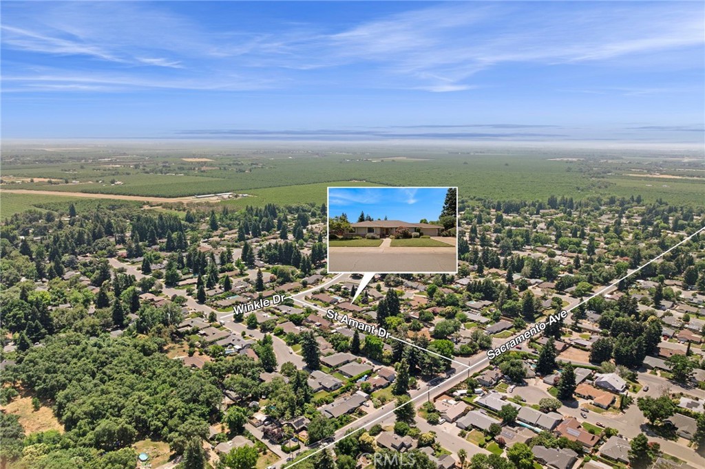 https://media.crmls.org/medias/e1b157e1-63f3-4bf4-8956-41a5c5e57a75.jpg?preset=X-Large