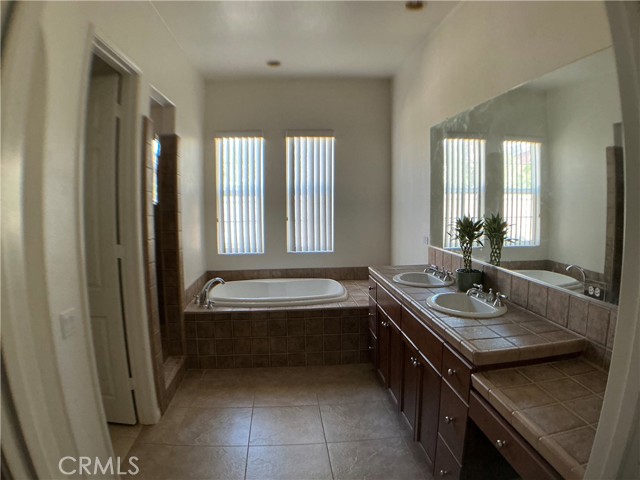 Detail Gallery Image 10 of 11 For 89 via Santo Tomas, Rancho Mirage,  CA 92270 - 3 Beds | 3 Baths