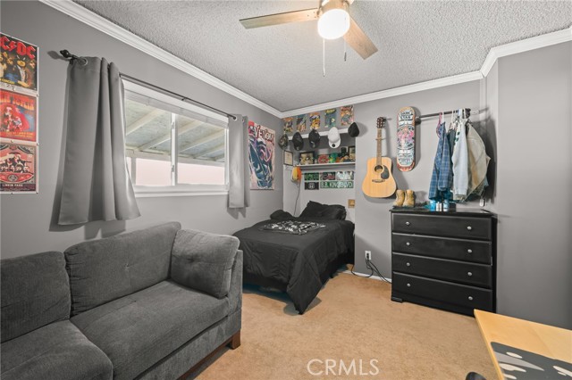 Detail Gallery Image 30 of 48 For 5328 Katherine St, Simi Valley,  CA 93063 - 4 Beds | 2 Baths