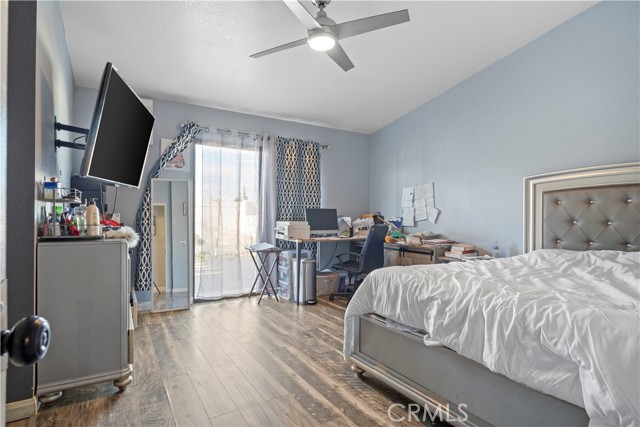 Detail Gallery Image 19 of 34 For 15634 via Cartagena, Hesperia,  CA 92345 - 3 Beds | 2 Baths