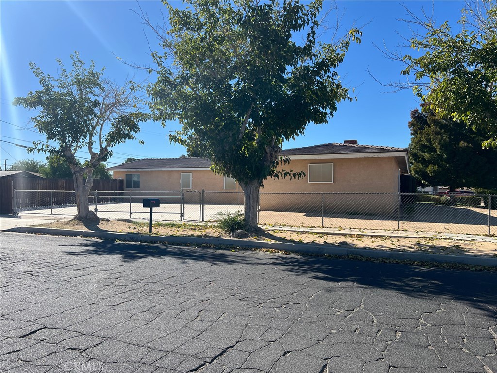 MLS #HD25261352 image #31