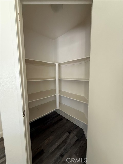 Detail Gallery Image 25 of 26 For 11801 Harwood Rd, Victorville,  CA 92392 - 4 Beds | 2 Baths