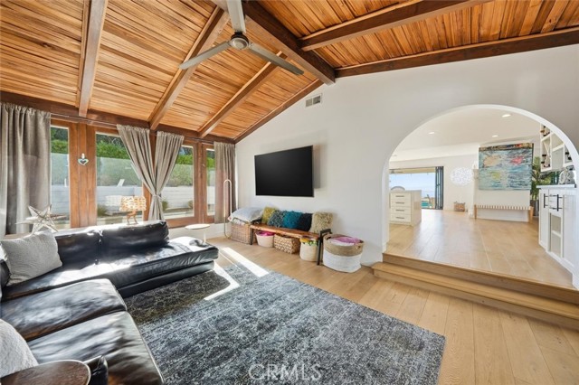 Detail Gallery Image 23 of 54 For 32333 Phantom Dr, Rancho Palos Verdes,  CA 90275 - 3 Beds | 2/1 Baths