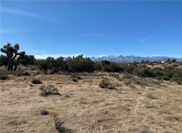 0 Atsina, Phelan, CA, 92371 0 Atsina, Phelan, CA, 92371