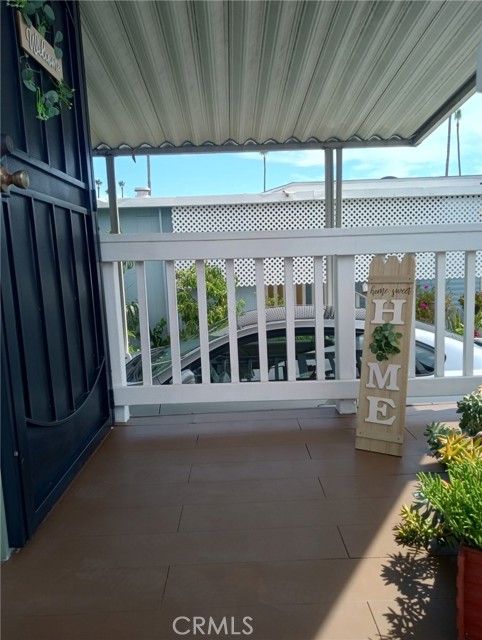 Detail Gallery Image 6 of 23 For 750 E Carson St #70,  Carson,  CA 90745 - 2 Beds | 2 Baths