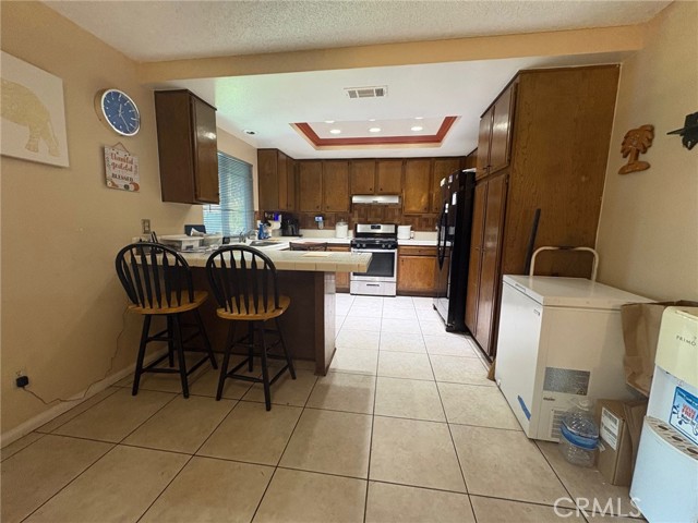 24247 Millsap, Moreno Valley CA: https://media.crmls.org/medias/e1b19f66-d58c-49af-be2a-ed070e9fd841.jpg