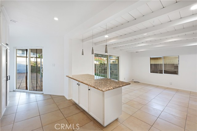 Detail Gallery Image 12 of 35 For 7738 Adwen St, Downey,  CA 90241 - 3 Beds | 2 Baths