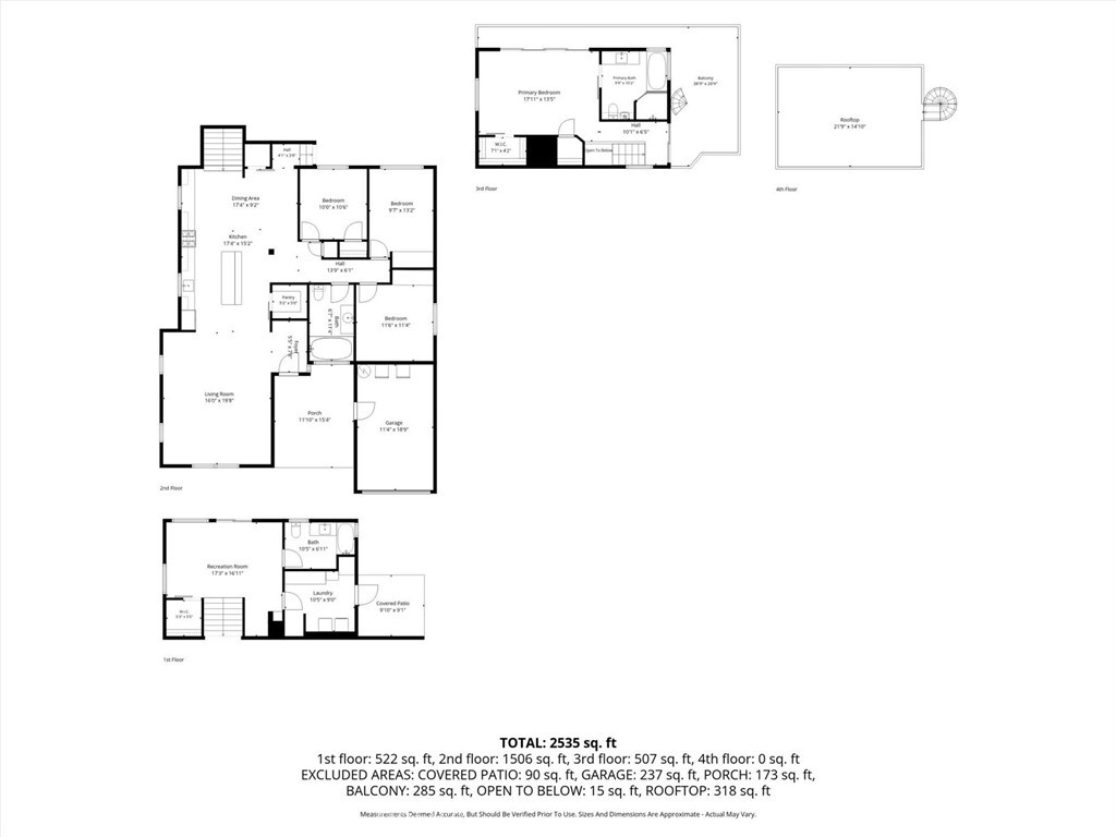 MLS #PI26175981 image #69