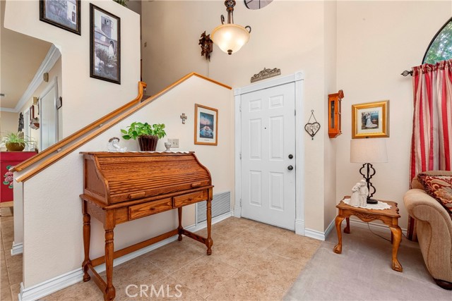 Detail Gallery Image 7 of 44 For 40512 Palmas Ct, Palmdale,  CA 93551 - 3 Beds | 2/1 Baths